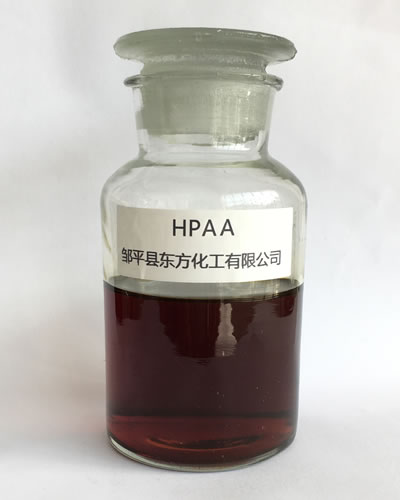 2-羥基膦?；宜酘PAA